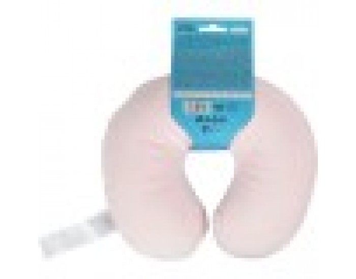 Възглавница за пътуване Minnie Mouse CZ10624