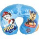 Възглавница за пътуване The Paw Patrol CZ10626 Възглавница за пътуване The Paw Patrol CZ10626