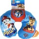 Възглавница за пътуване The Paw Patrol CZ10626 Възглавница за пътуване The Paw Patrol CZ10626