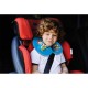 Възглавница за пътуване The Paw Patrol CZ10626 Възглавница за пътуване The Paw Patrol CZ10626