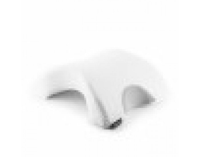 Вискоеластична Цервикална Възглавница за Двойки Cozzy InnovaGoods