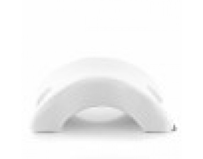 Вискоеластична Цервикална Възглавница за Двойки Cozzy InnovaGoods