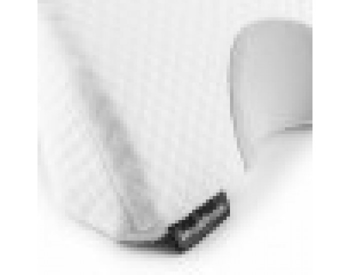 Вискоеластична Цервикална Възглавница за Двойки Cozzy InnovaGoods