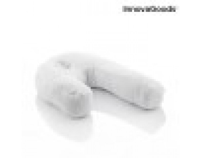 Ергономична Възглавница за Странична Поза U InnovaGoods