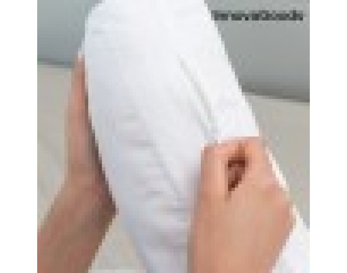 Ергономична Възглавница за Странична Поза U InnovaGoods