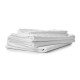 Матрак протектор Dupen Tencel Бял - 120 x 190/200 cm Матрак протектор Dupen Tencel Бял - 120 x 190/200 cm