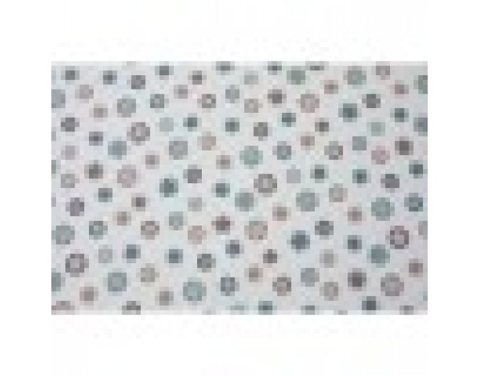 Матрак за детско легло Dupen Marco - 60 x 120 cm Матрак за детско легло Dupen Marco - 60 x 120 cm
