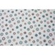 Матрак за детско легло Dupen Marco - 60 x 120 cm Матрак за детско легло Dupen Marco - 60 x 120 cm