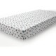 Матрак за детско легло Dupen Marco - 60 x 120 cm Матрак за детско легло Dupen Marco - 60 x 120 cm
