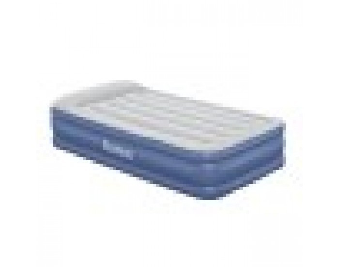 Надуваемо Легло Bestway 191 x 97 x 46 cm Надуваемо Легло Bestway 191 x 97 x 46 cm
