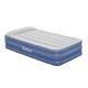Надуваемо Легло Bestway 191 x 97 x 46 cm Надуваемо Легло Bestway 191 x 97 x 46 cm