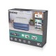 Надуваемо Легло Bestway 191 x 97 x 46 cm Надуваемо Легло Bestway 191 x 97 x 46 cm