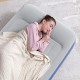 Надуваемо Легло Bestway 191 x 97 x 46 cm Надуваемо Легло Bestway 191 x 97 x 46 cm