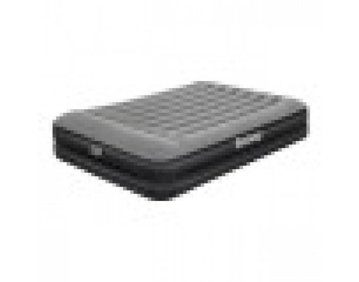 Надуваемо Легло Bestway 203 x 152 x 46 cm Надуваемо Легло Bestway 203 x 152 x 46 cm