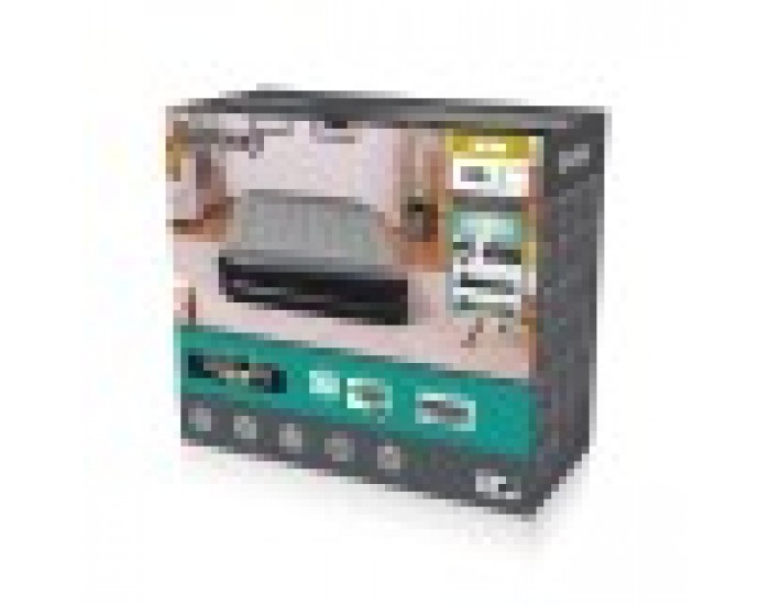 Надуваемо Легло Bestway 203 x 152 x 46 cm Надуваемо Легло Bestway 203 x 152 x 46 cm