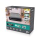 Надуваемо Легло Bestway 203 x 152 x 46 cm Надуваемо Легло Bestway 203 x 152 x 46 cm