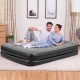 Надуваемо Легло Bestway 203 x 152 x 46 cm Надуваемо Легло Bestway 203 x 152 x 46 cm