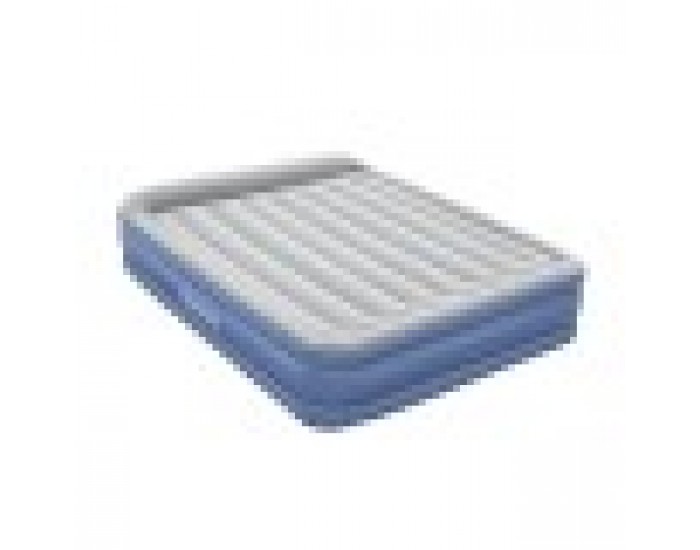 Надуваемо Легло Bestway 203 x 152 x 46 cm Надуваемо Легло Bestway 203 x 152 x 46 cm