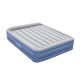 Надуваемо Легло Bestway 203 x 152 x 46 cm Надуваемо Легло Bestway 203 x 152 x 46 cm