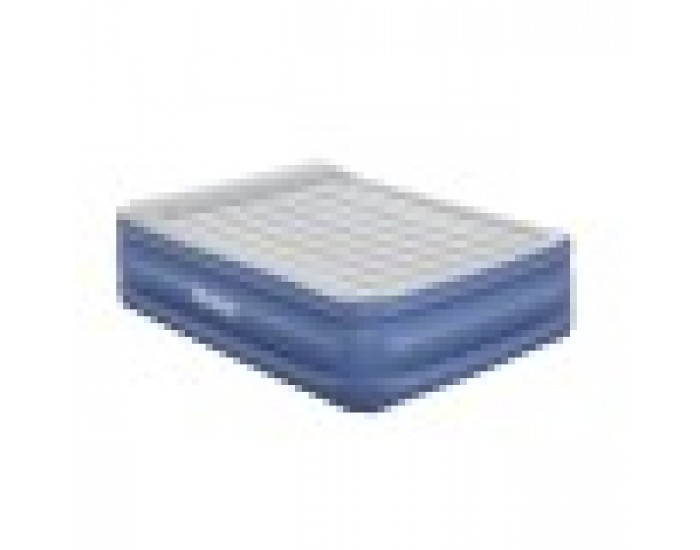 Надуваемо Легло Bestway 203 x 152 x 56 cm Надуваемо Легло Bestway 203 x 152 x 56 cm