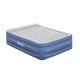 Надуваемо Легло Bestway 203 x 152 x 56 cm Надуваемо Легло Bestway 203 x 152 x 56 cm