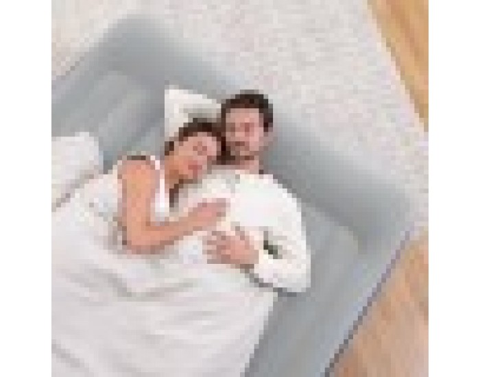 Надуваемо Легло Bestway 203 x 152 x 56 cm Надуваемо Легло Bestway 203 x 152 x 56 cm