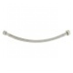 Маркуч Flex Sani DN8-30cm-MF12 / 17 (След ремонт A+) - Направи си сам - Железария, Инструменти и Материали