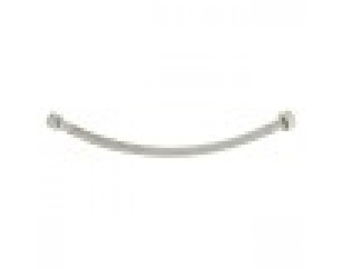 Маркуч Flex Sani DN8-30cm-MF12 / 17 (След ремонт A+) Маркуч Flex Sani DN8-30cm-MF12 / 17 (След ремонт A+)