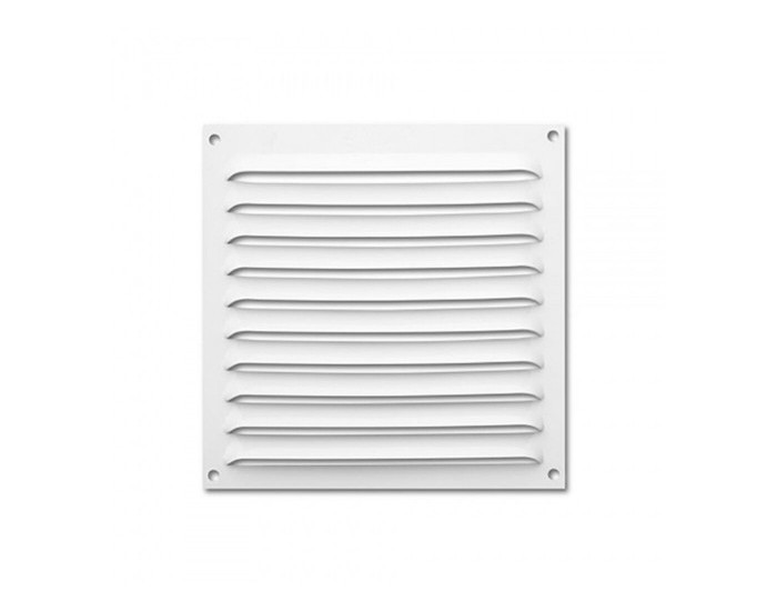 Грил Imtersa Вентилационна система 20 x 20 cm
