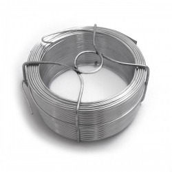 Телена ролка Filgraf 0,70 mm x 100 m - Декорации
