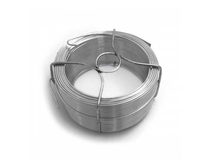 Телена ролка Filgraf 0,70 mm x 100 m Телена ролка Filgraf 0,70 mm x 100 m