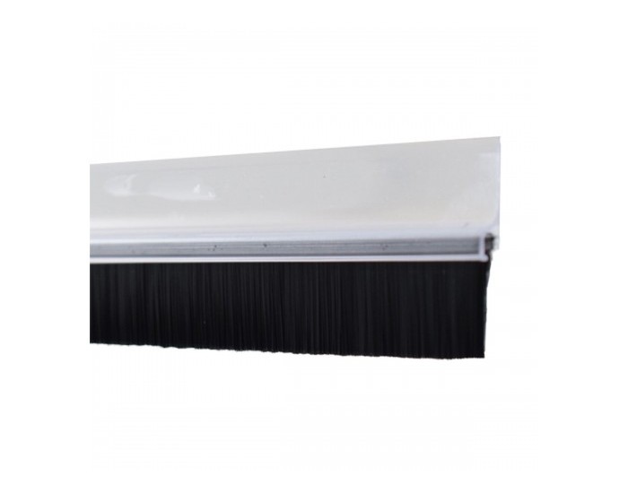Уплътнтел Ferrestock Прозрачен 1 m x 45 mm