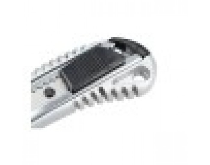 Макетен нож Ferrestock 18 mm