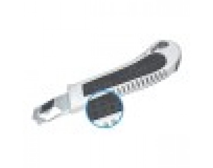 Макетен нож Ferrestock 18 mm