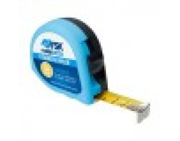 Рулетка Ferrestock 3 m x 16 mm Рулетка Ferrestock 3 m x 16 mm