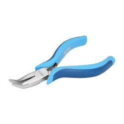 Telephone Pliers Ferrestock 125 mm - Направи си сам - Железария, Инструменти и Материали