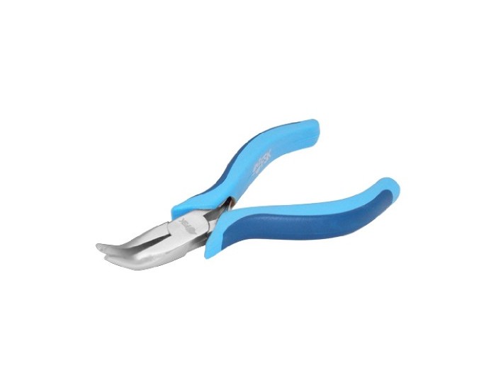 Telephone Pliers Ferrestock 125 mm Telephone Pliers Ferrestock 125 mm