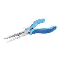 Telephone Pliers Ferrestock 125 mm - Направи си сам - Железария, Инструменти и Материали