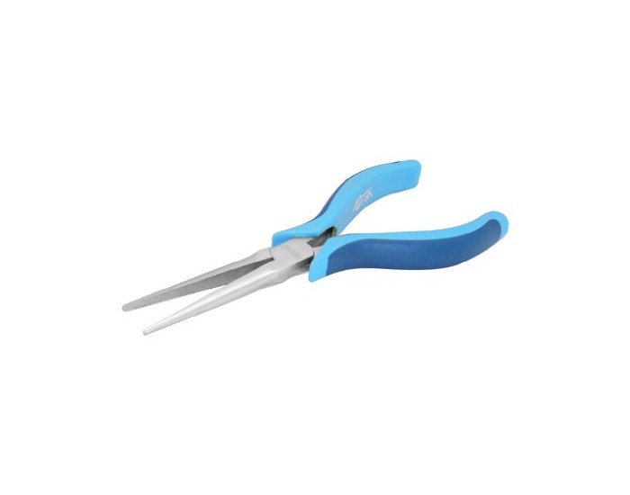 Telephone Pliers Ferrestock 125 mm