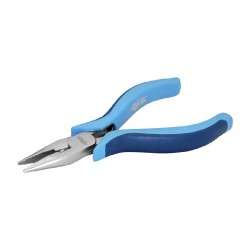 Telephone Pliers Ferrestock 125 mm - Направи си сам - Железария, Инструменти и Материали