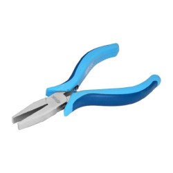 Telephone Pliers Ferrestock 125 mm - Направи си сам - Железария, Инструменти и Материали