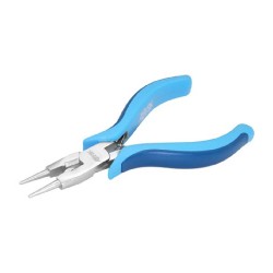 Washer Pliers Ferrestock 125 mm - Направи си сам - Железария, Инструменти и Материали
