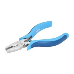 Клещи Ferrestock 125 mm - Направи си сам - Железария, Инструменти и Материали