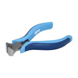 Клещи за рязане Ferrestock 125 mm - Направи си сам - Железария, Инструменти и Материали
