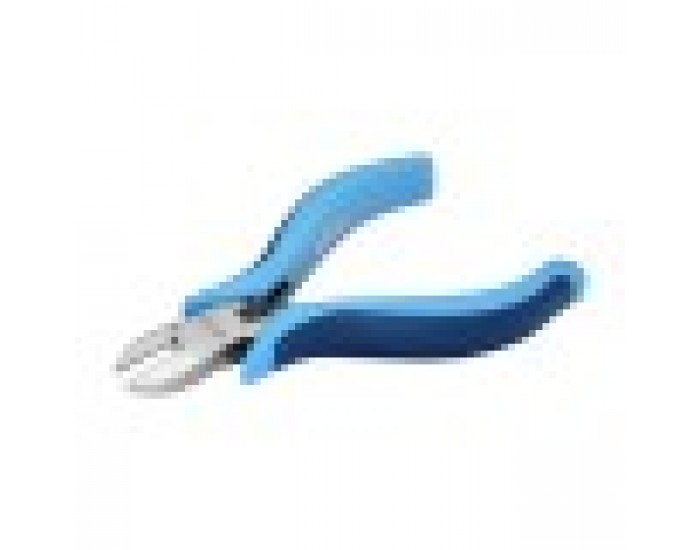 Клещи за рязане Ferrestock 125 mm