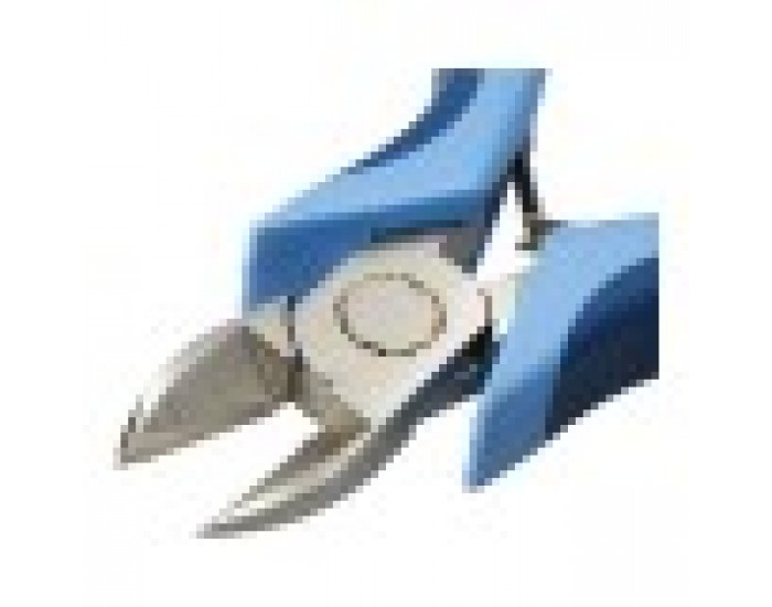 Клещи за рязане Ferrestock 125 mm