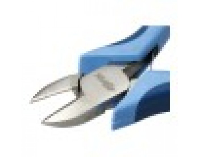 Клещи за рязане Ferrestock 125 mm