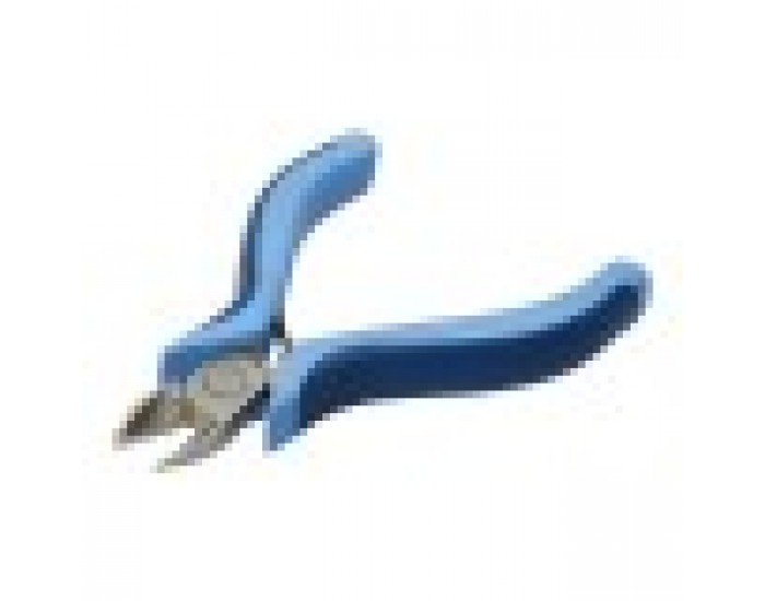 Клещи за рязане Ferrestock 125 mm