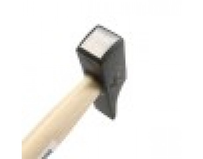 Чук Ferrestock Ø 20 mm