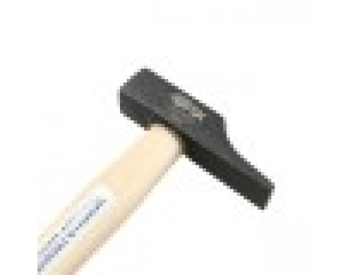 Чук Ferrestock Ø 20 mm